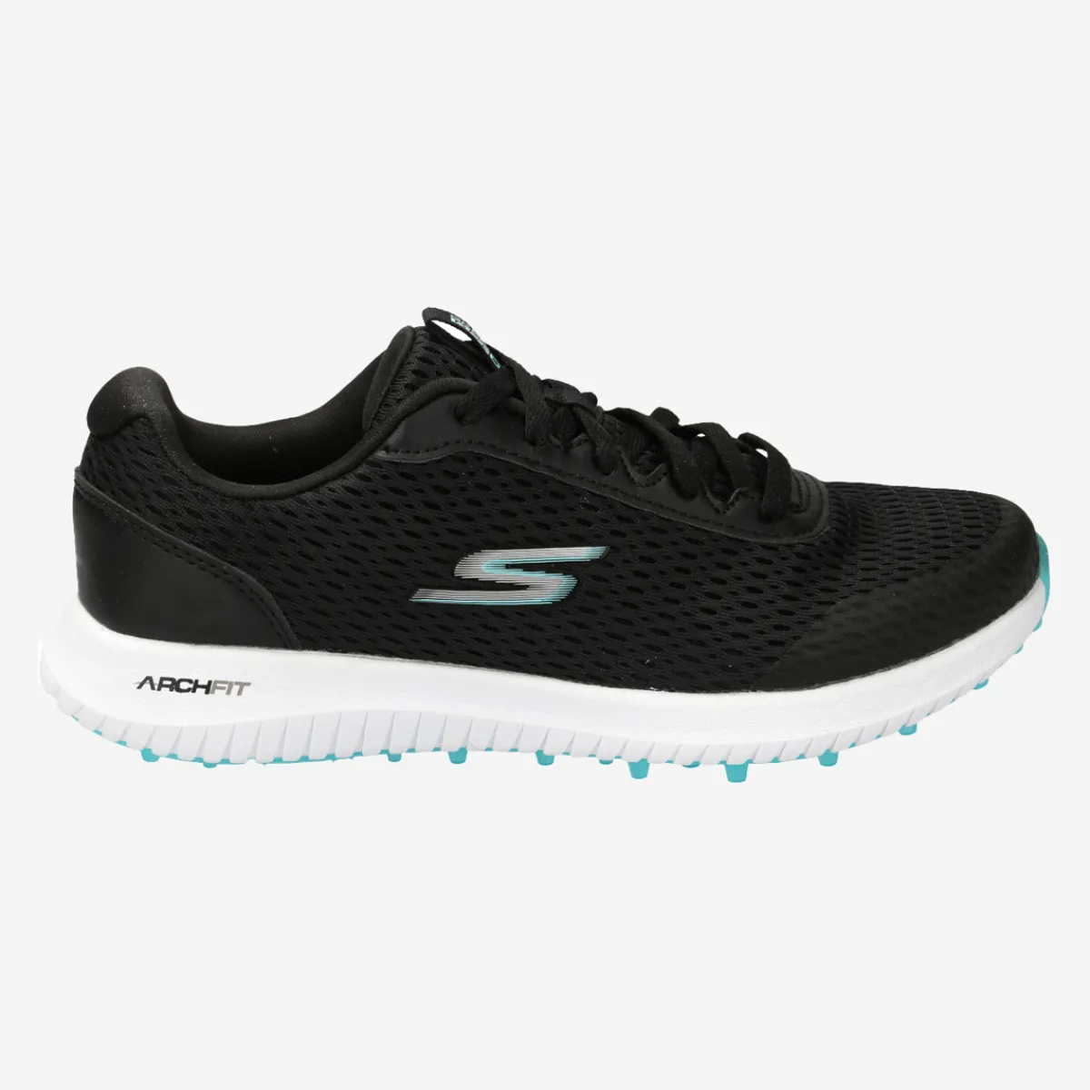 Damen Skechers Golfschuhe*Art.123029 Go Golf Max Fairway 3