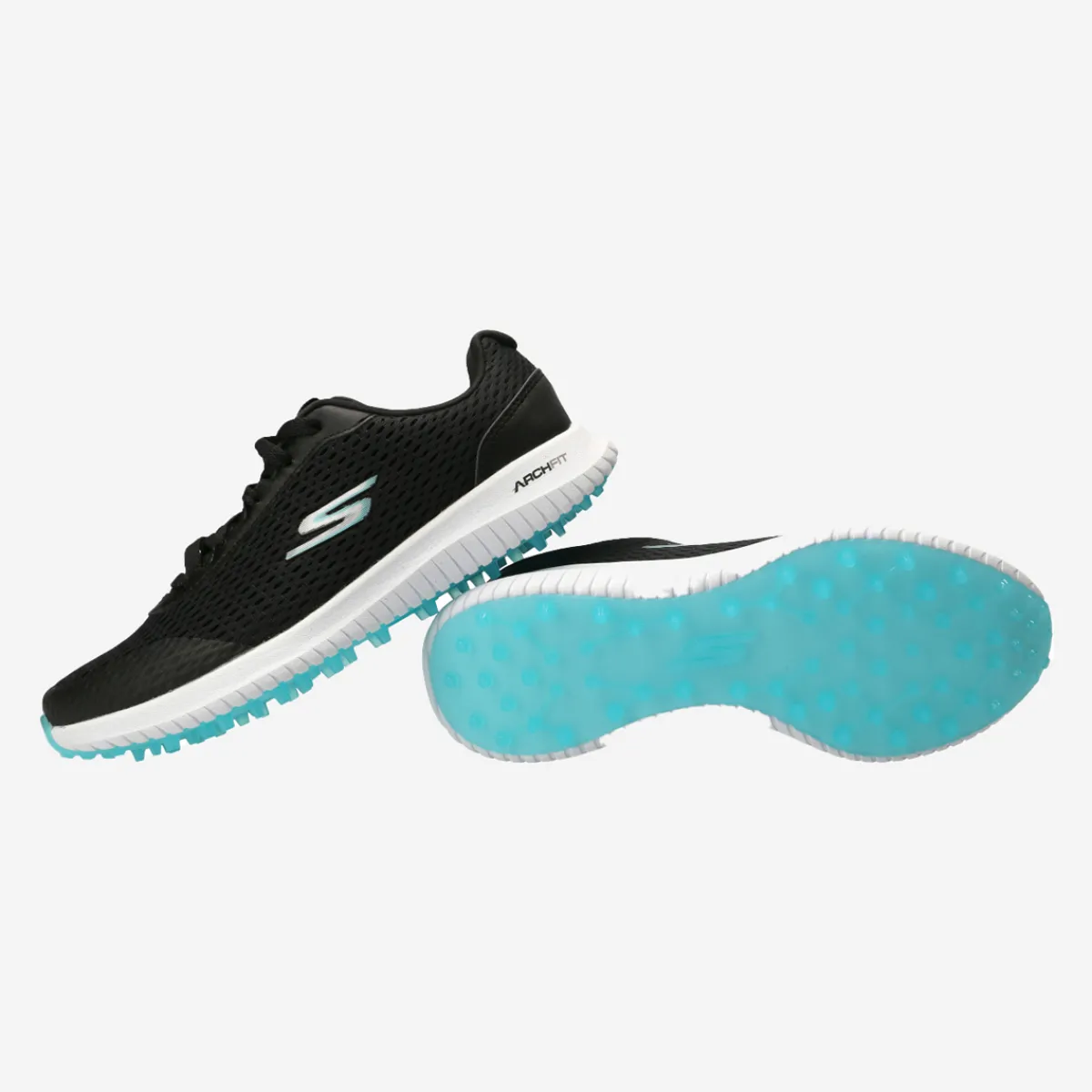 Damen Skechers Golfschuhe*Art.123029 Go Golf Max Fairway 3