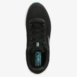 Damen Skechers Golfschuhe*Art.123029 Go Golf Max Fairway 3