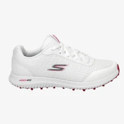 Damen Skechers Golfschuhe*Art.123029 Go Golf Max Fairway 3