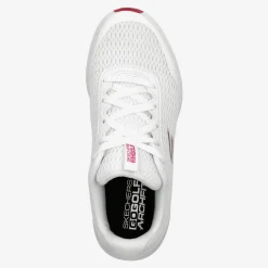 Damen Skechers Golfschuhe*Art.123029 Go Golf Max Fairway 3