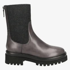 Damen Homers Stiefeletten*Art.20426 Golva