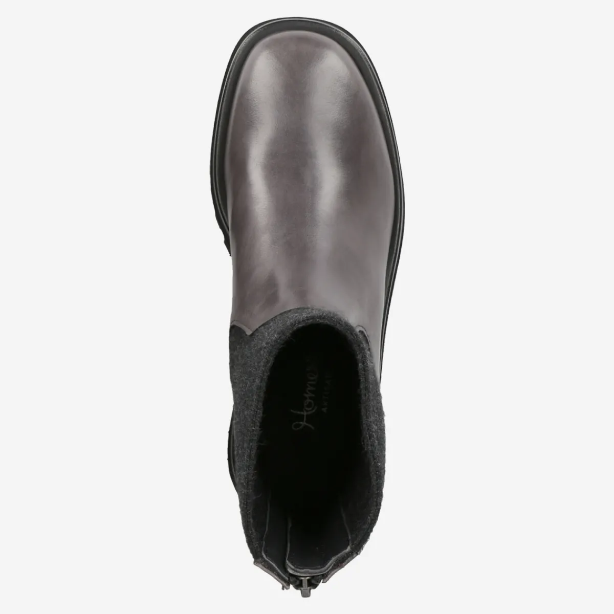 Damen Homers Stiefeletten*Art.20426 Golva