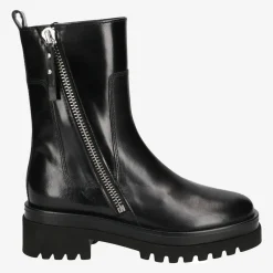 Damen Homers Stiefeletten*Art.20776 Golva