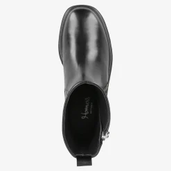 Damen Homers Stiefeletten*Art.20776 Golva