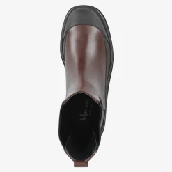 Damen Homers Chelsea Boots*Art.20354 Golva