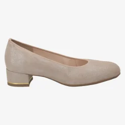 Damen Ara Pumps*Art.21838-07 Graz