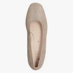 Damen Ara Pumps*Art.21838-07 Graz