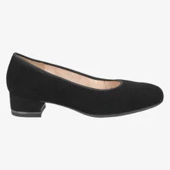 Damen Ara Pumps*Art.11838-05 Graz