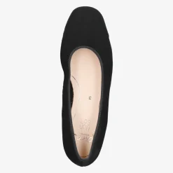 Damen Ara Pumps*Art.11838-05 Graz