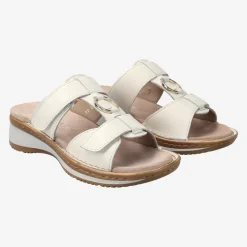 Damen Ara Sandaletten*Art.29021-08 Hawaii 2.0