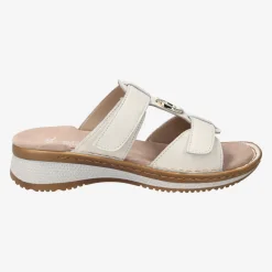 Damen Ara Sandaletten*Art.29021-08 Hawaii 2.0