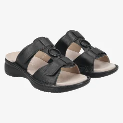 Damen Ara Sandaletten*Art.29021-01 Hawaii 2.0