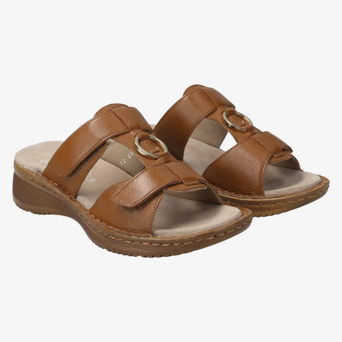Damen Ara Sandaletten*Art.29021-09 Hawaii 2.0