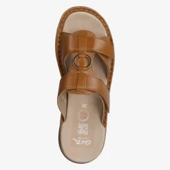 Damen Ara Sandaletten*Art.29021-09 Hawaii 2.0