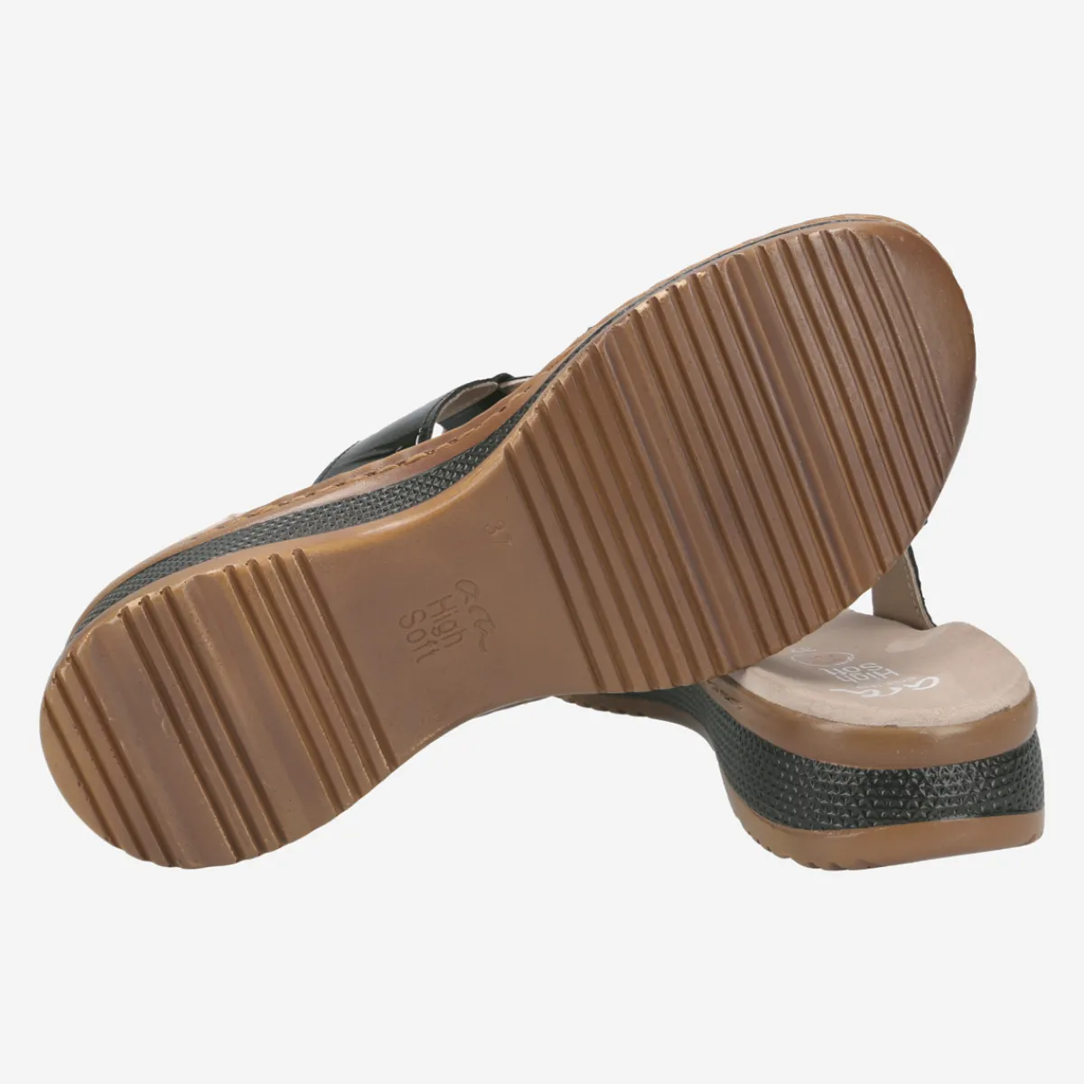 Damen Ara Sandaletten*Art.29003-01 Hawaii 2.0