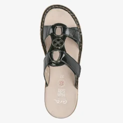 Damen Ara Sandaletten*Art.29003-01 Hawaii 2.0