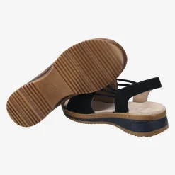 Damen Ara Sandaletten*Art.29005-02 Hawaii 2.0