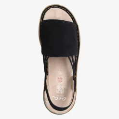 Damen Ara Sandaletten*Art.29005-02 Hawaii 2.0