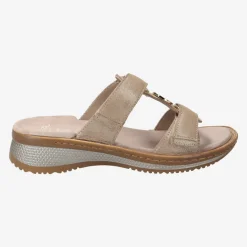 Damen Ara Sandaletten*Art.29003-09 Hawaii 2.0