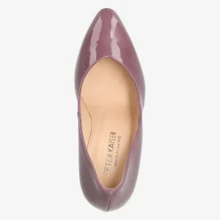 Damen Peter Kaiser Pumps*Art.78211-230 Herdi-Ex