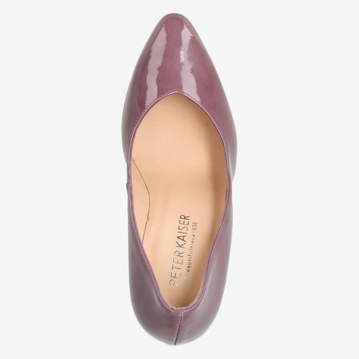 Damen Peter Kaiser Pumps*Art.78211-230 Herdi-Ex