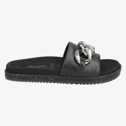 Damen Sioux Sandaletten*Art.67380 Ingemara-707
