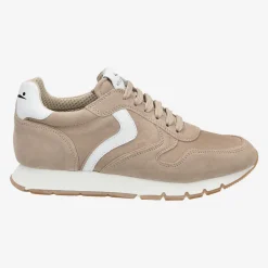Damen Voile Blanche Sneaker*Art.2015744 Julia
