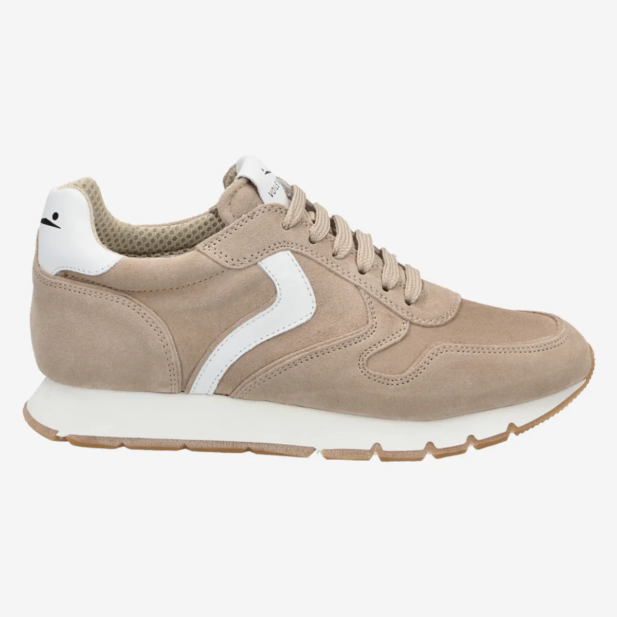 Damen Voile Blanche Sneaker*Art.2015744 Julia
