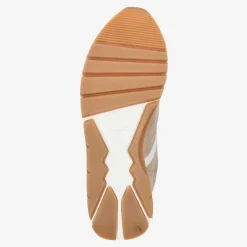 Damen Voile Blanche Sneaker*Art.2015744 Julia