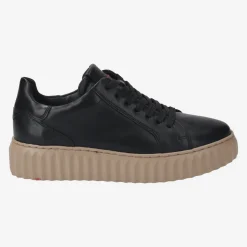 Damen Lloyd Sneaker*Art.23-226-00 Kali