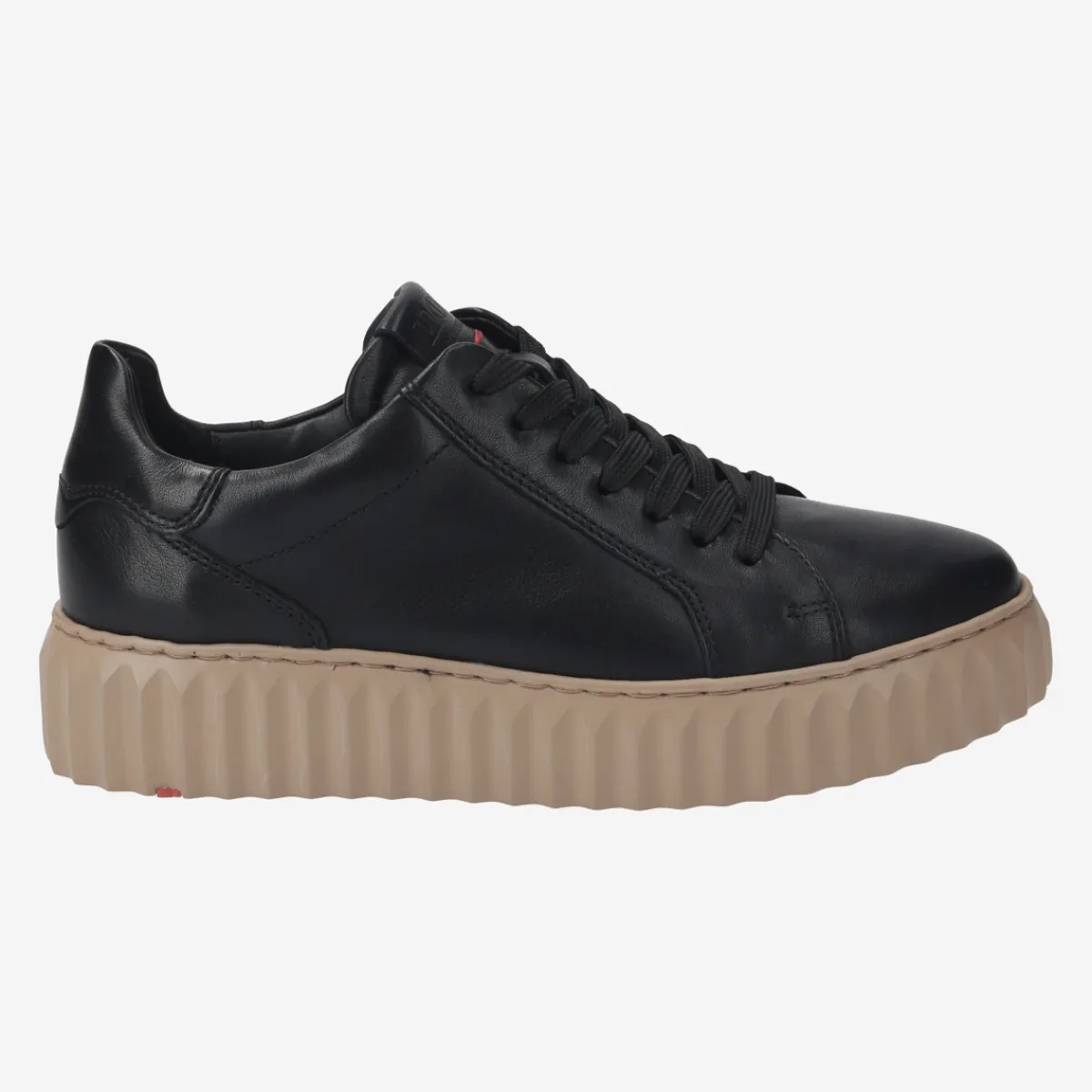 Damen Lloyd Sneaker*Art.23-226-00 Kali