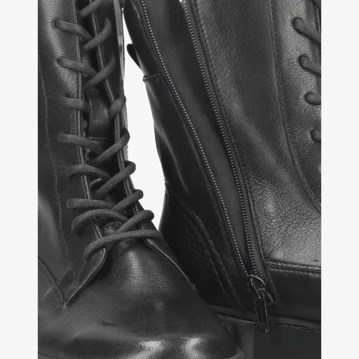 Damen Lloyd Stiefel*Art.23-230-00 Kali