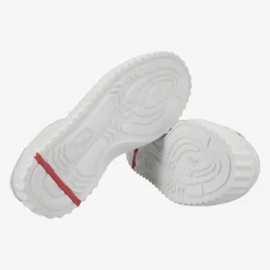 Damen Lloyd Sneaker*Art.23-226-01 Kali