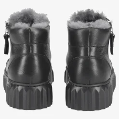 Damen Lloyd Warmfutter*Art.23-229-10 Kali