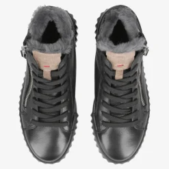 Damen Lloyd Warmfutter*Art.23-229-10 Kali