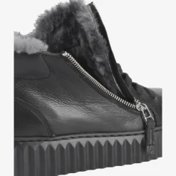 Damen Lloyd Warmfutter*Art.23-229-10 Kali