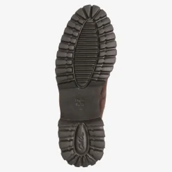 Damen Ara Slipper & Mokassin*Art.31201-03 Kent