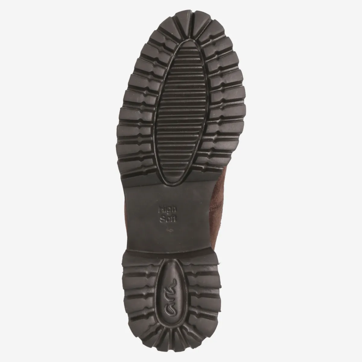 Damen Ara Slipper & Mokassin*Art.31201-03 Kent