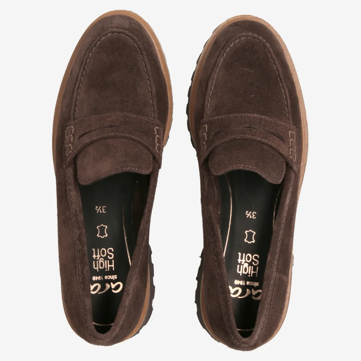 Damen Ara Slipper & Mokassin*Art.31201-03 Kent