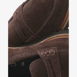 Damen Ara Slipper & Mokassin*Art.31201-03 Kent