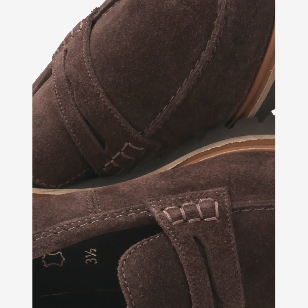 Damen Ara Slipper & Mokassin*Art.31201-03 Kent