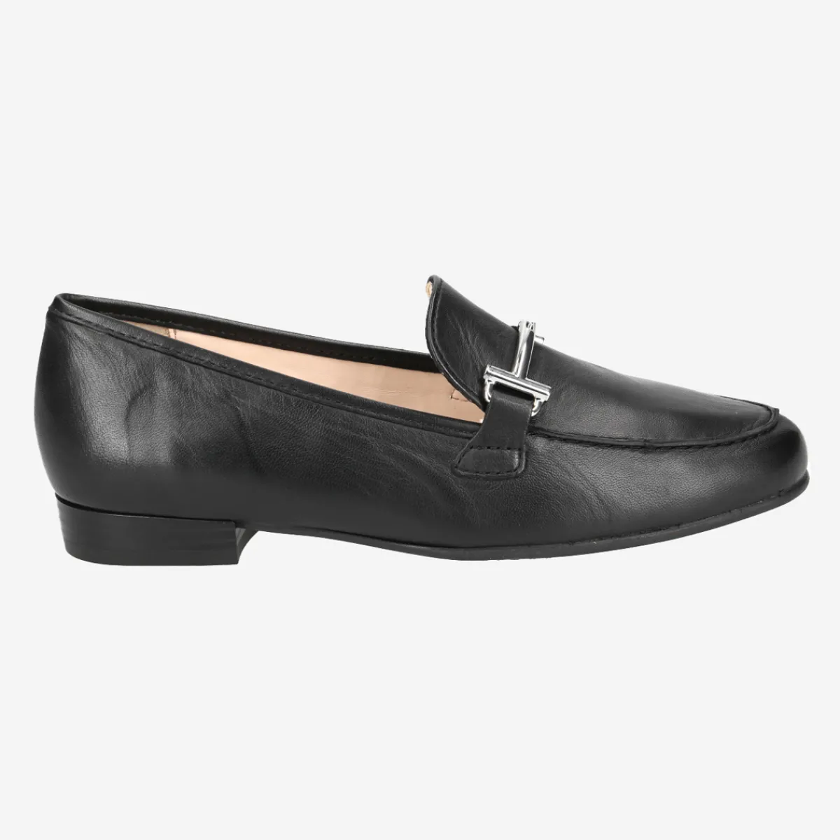 Damen Ara Slipper & Mokassin*Art.31272-21 Kent