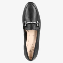 Damen Ara Slipper & Mokassin*Art.31272-21 Kent
