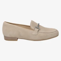Damen Ara Slipper & Mokassin*Art.31272-22 Kent