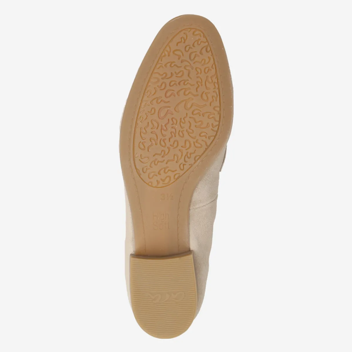 Damen Ara Slipper & Mokassin*Art.31272-22 Kent