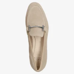 Damen Ara Slipper & Mokassin*Art.31272-22 Kent