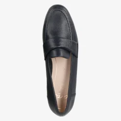 Damen Ara Slipper & Mokassin*Art.31206-02 Kent