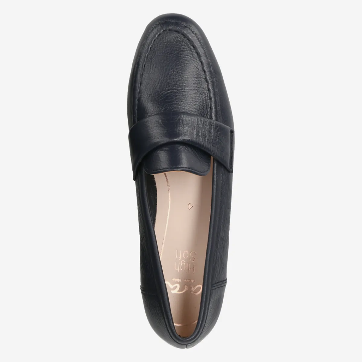Damen Ara Slipper & Mokassin*Art.31206-02 Kent