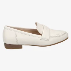 Damen Ara Slipper & Mokassin*Art.31206-08 Kent